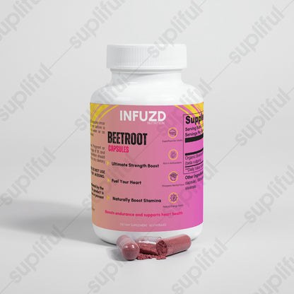 Beetroot